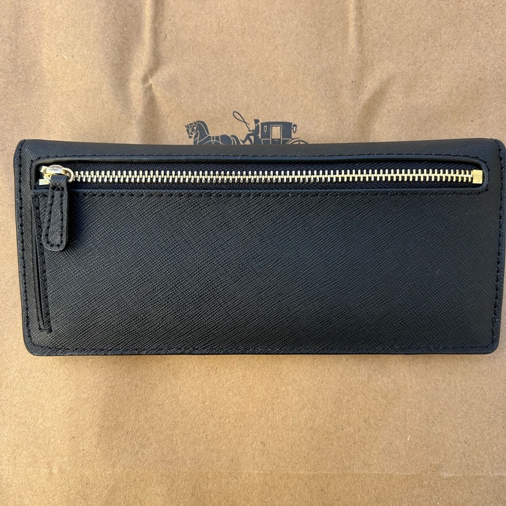 MK - Picture 3 of 3